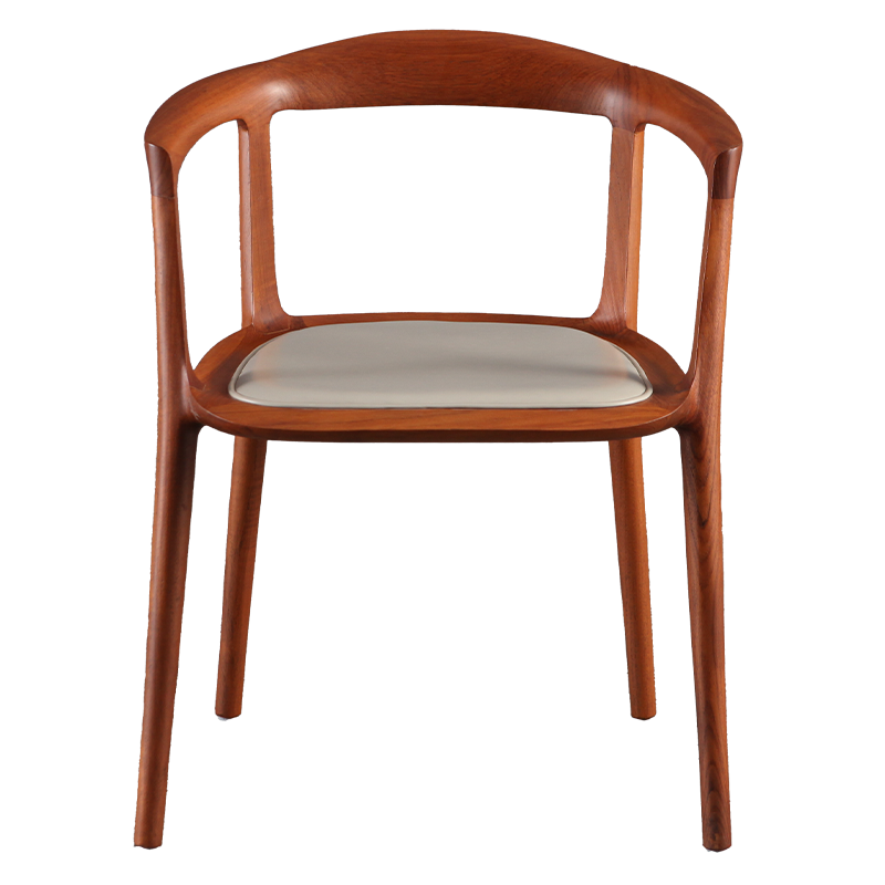 dinning-chair